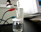 大学基础化学